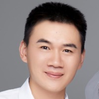 Daniel Wang