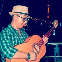 M. Daniel Garzón G.