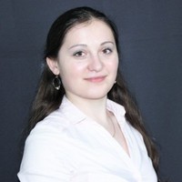 Doinita Razus