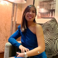 Sarah Jane Agoncillo