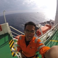 Muhammad Afiq