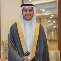 Abdullah Al-Arfaj, Mscm