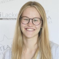 Carmen Knödler