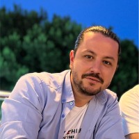 Kerem Can Uyanik