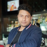 Akshay Kumar Gupta