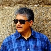Shah Himanshu