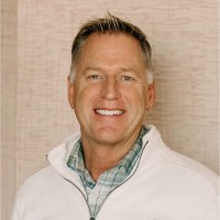 Matt Jury