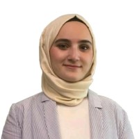 Hümeyra Tutkun