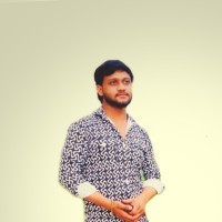 Manish Bhati