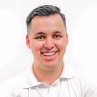 Robson Medeiros Siqueira