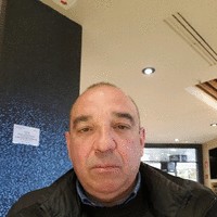 Jose Manuel Canencia Delicado