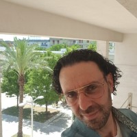 Mario Di Palma