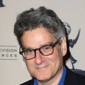 John Brady