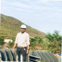 Abhilash Raj