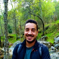 Pablo Martin