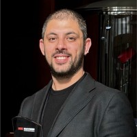 Ulaş Köse