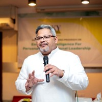 Zabir Husain