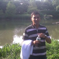 Ozgur Iyin