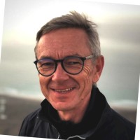 Philippe Le Coroller