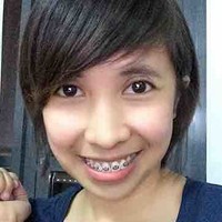 Erica Joy Ruga