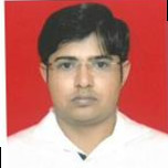 Jagdish Burdak