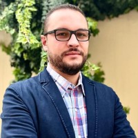 Juan Esteban Marthá