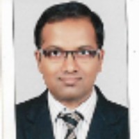 Samarth Gaonkar