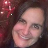 Silvana G. Nazzaro Clark