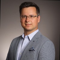 Łukasz Lothammer