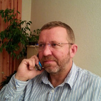 Thomas Thallauer
