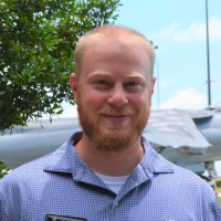 Jeff Richardson