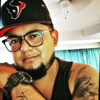Joel Castillo Cabrera