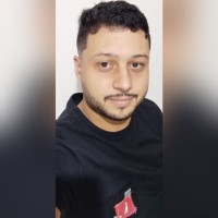 Jefferson Fernandes