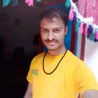Suraj Pandey