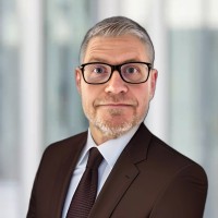 Carsten Hupfer