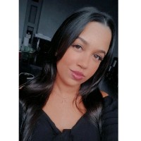 Taiziane Lopes