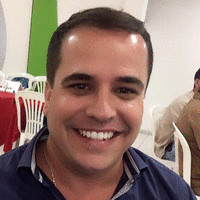 Raul Guimarães