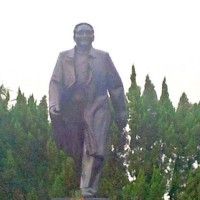 杨凯彬