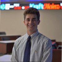 Chase Gibbs