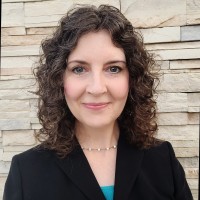 Kirsten Kasper-Stukel