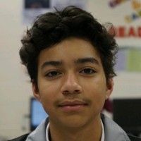 William Roldan