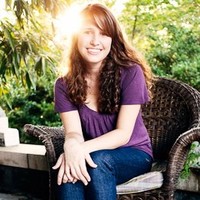 Lindsay (Katie) Clark