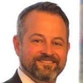 Vincent J. Squillace