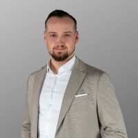 Marc Wassum