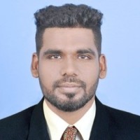Yasanga Rajeswaran