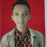Muh Alfian Mukhlis Ibrahim