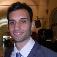 Daniele Porri