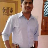 Jitendra Panwar