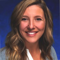 Megan Knebel