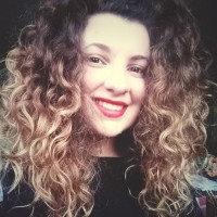 Simona Gualtieri